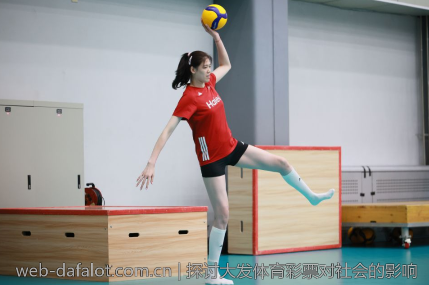 探讨大发体育彩票对社会的影响