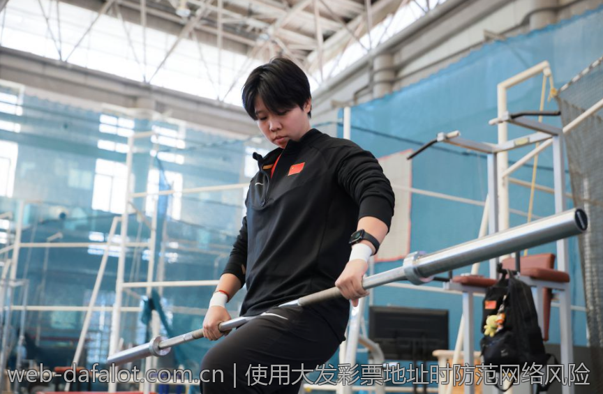 使用大发彩票地址时防范网络风险