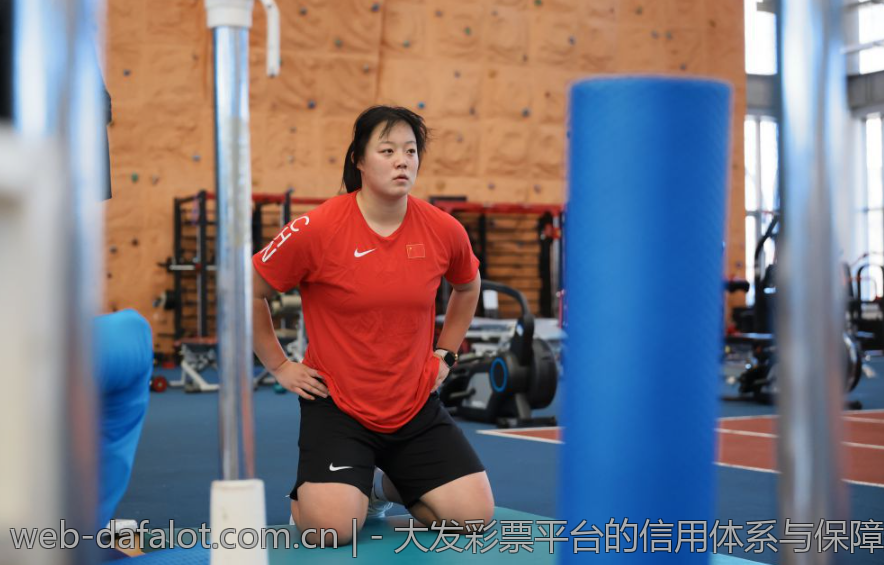 - 大发彩票平台的信用体系与保障措施