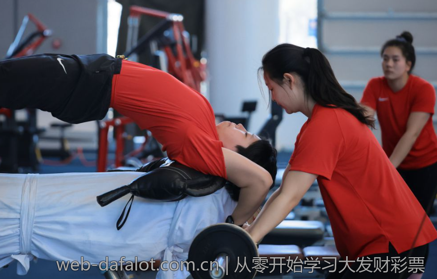 从零开始学习大发财彩票