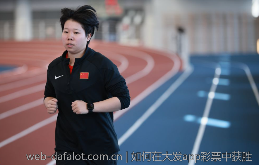 如何在大发app彩票中获胜