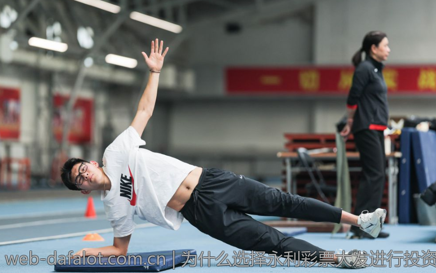 为什么选择永利彩票大发进行投资