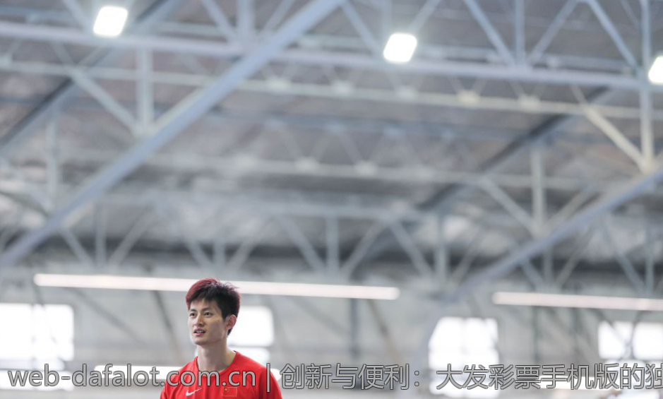 创新与便利：大发彩票手机版的独特功能