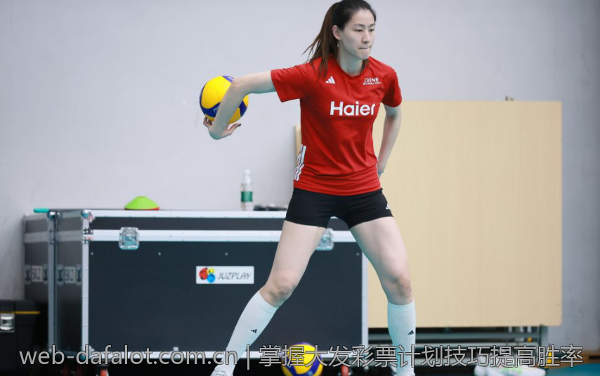 掌握大发彩票计划技巧提高胜率