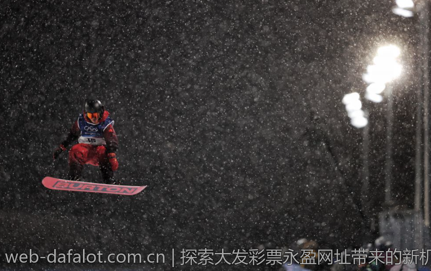 探索大发彩票永盈网址带来的新机遇