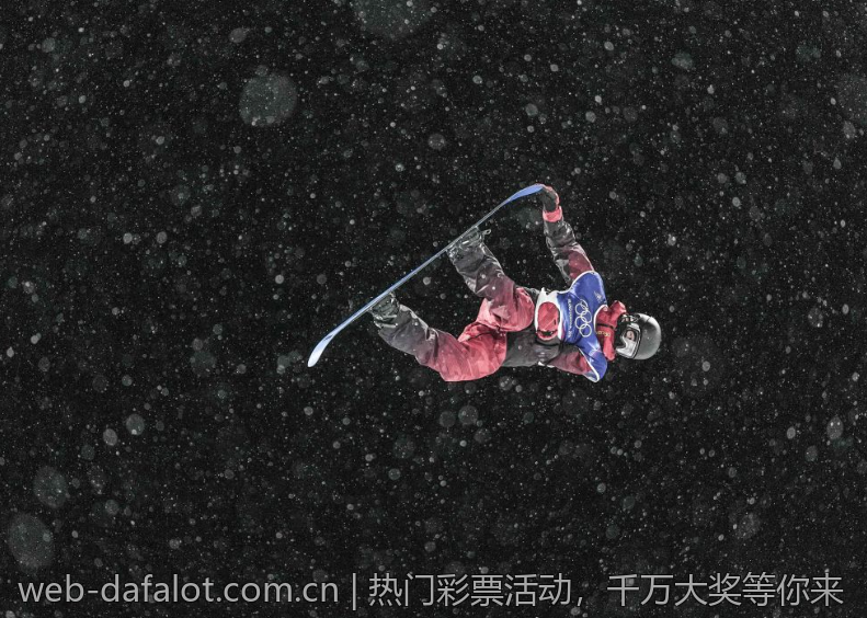 热门彩票活动，千万大奖等你来
