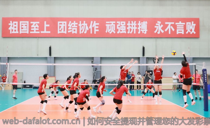 如何安全提现并管理您的大发彩票入口资金