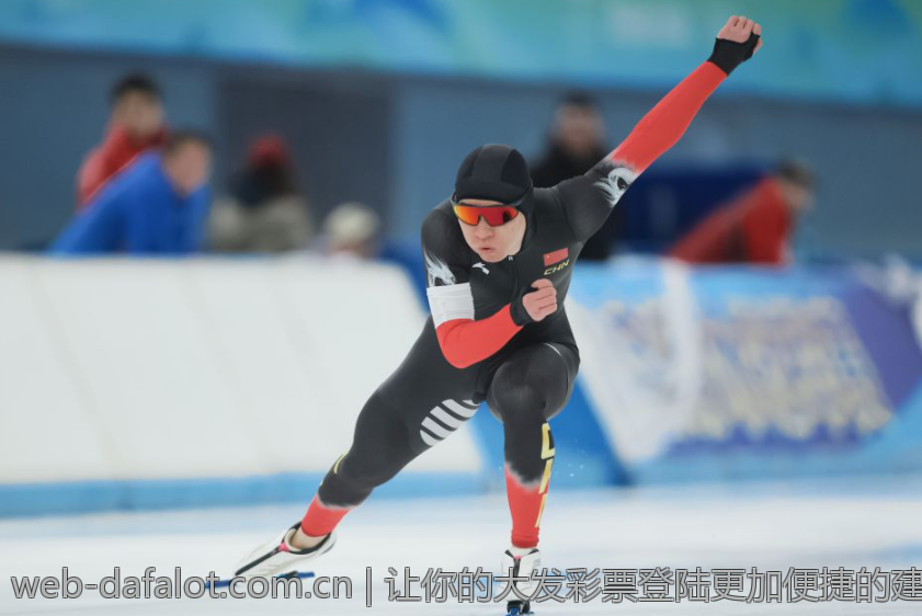 让你的大发彩票登陆更加便捷的建议