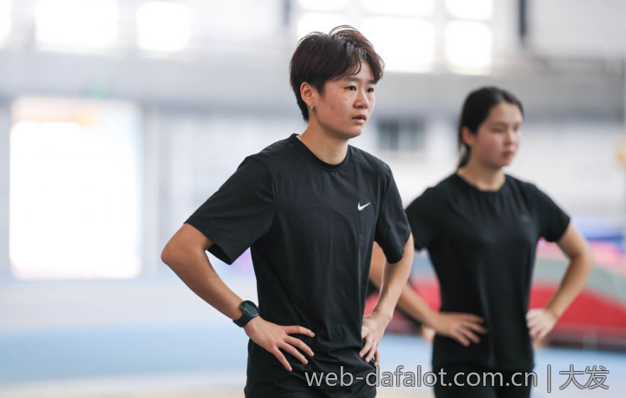 大发彩票历史与发展历程