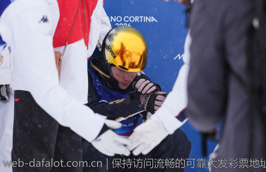 保持访问流畅的可靠大发彩票地址推荐